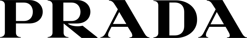 Prada uk LOGO