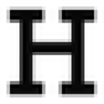 Hermès ICON