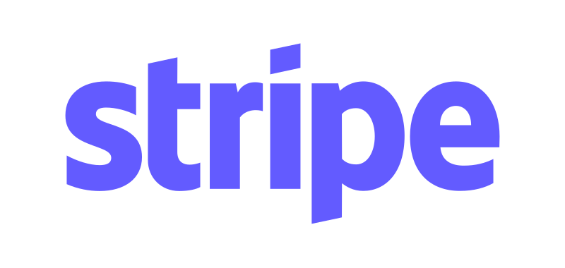 Stripe LOGO