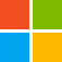 Microsoft ICON