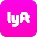 Lyft ICON