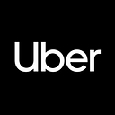 Uber ICON