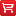 Guangzhou kabeilu trading co., ltd ICON