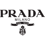 Prada uk ICON