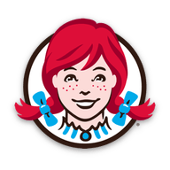 Wendy's Company (The) ICON