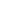 International Business Machines ICON
