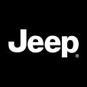 Jeep ICON