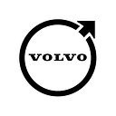Volvo ICON