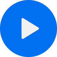 Prime Video ICON