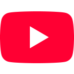 YouTube LLC ICON