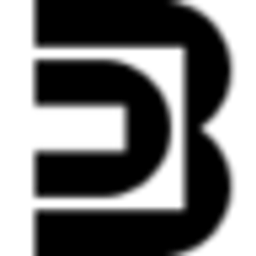 audi.com