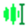 Audiowriter.io
