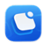 Badgeify
