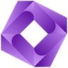 Qworum Boilerplate