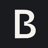 Beloga