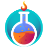 Formulator