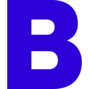 bloomberg.com