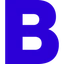 bloomberg.com