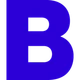 bloomberg.com
