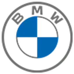 bmw.com