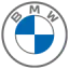 Bmw design