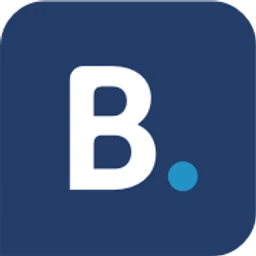 booking.com