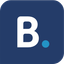 Booking.com