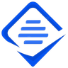 Browser Note