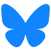 bsky.app
