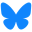 bsky.app