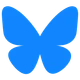 bsky.app