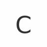 Cabin - Family App