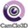 CamClo3D