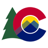 CDOC