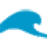 Channel Marine & Sports