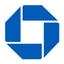 chase.com