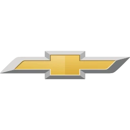 chevrolet.com