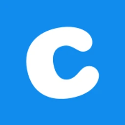 chewy.com