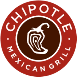 chipotle.com