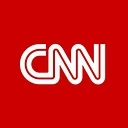 cnn.com