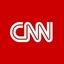 cnn.com