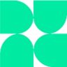 CoFinance