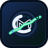 CoinMS