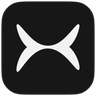 CompressX