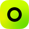 Convy Video