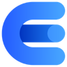 currencyapi.com