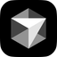 Cursor