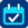 DaySchedule