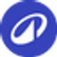 Decathlon international