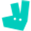 Deliveroo